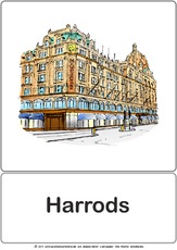 Bildkarte - Harrods.pdf